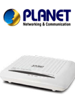 ADE-4400B Planet Firewall Router ADSL/ADSL2